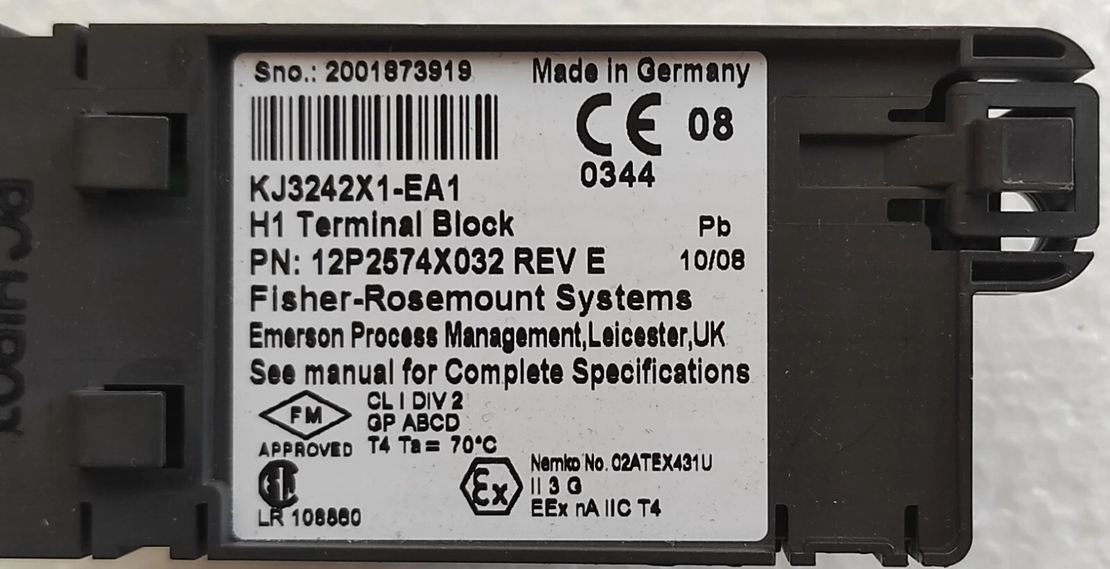 admin/uploads/uploads/fisher rose emerson pro h1 terminal ea1_1.webp